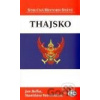 Thajsko - Stanislava Vavroušková, Jan Bečka
