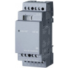 Siemens LOGO! AM2 AQ 0BA2 rozšiřující modul pro PLC 24 V/DC