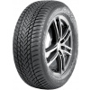 Nokian Tyres Snowproof 2 195/65 R15 95T XL