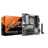 Gigabyte GIGABYTE B860M DS3H WIFI6E základná doska Intel B860 LGA 1851 (Socket V1) micro ATX (B860M DS3H WIFI6E)