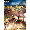 AIM Racing - Steam PC