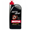 MOTUL 75W-90 MOTYLGEAR 1L - olej