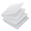 Vent-Axia Filtrační textilie G3 pro Sentinel Kinetic B