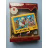 SUPER MARIO BROS Game Boy Advance (SUPER MARIO BROS Game Boy Advance)
