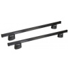 NORDRIVE Strešný nosič na VW Caddy/Caddy Maxi RV 2004 > N30162|N10005|N10005