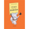 Příběh malého slona Babara