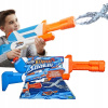 PIŠTOĽ NERF SUPER SOAKER TWISTER DVOJITÝ PRÚD ZBIORIK 1,1 L F3884