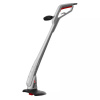 Elektrický vyžínač 350W 22cm DEDRA DED8696