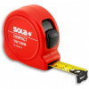 SOLA SOLA - Compact CO 5 - Zvárací prístroj 19 mm/5 m