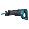 Makita Aku píla chvostovka DJR187ZK, 0 – 2300 zd./min., výška zdvihu: 32 mm, DJR187ZK