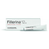 Fillerina Densifying Filler Grade 4 očný krém proti vráskam 15 ml