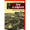 Sen o odplatě - Radek Fukala