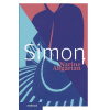 Simon - Narine Abgarian