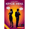 Mindok Krycie mená