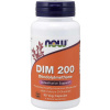 Now Foods DIM 90 veg. kapsúl