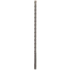 BOSCH SDS plus-5 Vrták do kladív, 10 x 250 x 315 mm, 1618596315