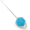 Mivardi Ihla Svietiaca Nite Glow Fine Splicing Needle