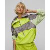 Dámska Vetrovka Adidas By Stella Mccartney Truenature