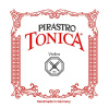 Pirastro G-Synthetic/Silver Stark Envelope Tonica