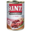 Rinti Kennerfleisch teľacie 400 g