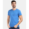 Tričko Kilpi Spacer-M BLU L
