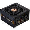Zalman ZM550-GVII GigaMax 550W, zdroj ZM550-GVII