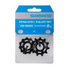Shimano Kladky prehadz. ULTEGRA/GRX 11-k.