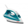 TEFAL Žehlička naparovacia FV1710 VIRTUO