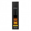 Millefiori Milano Stick Diffuser Legni E Fiori D'arancio 100 ml