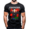 Tričko - Eminem S