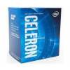 Intel Celeron G5905 BX80701G5905