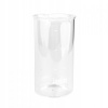 Bialetti French Press 350 ml náhradní nádoba