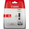 Canon 6431B001 - originálny
