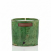 Côté Bougie COTE BOUGIE - SVÍČKA S - TAMEGROUTE - Verte - menthe & the