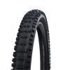 SCHWALBE Plášť EDDY CURRENT FRONT 29x2.60 (65-622) 67EPI 1280g TLE Evo Super Trail Addix Ultra Soft skladací