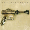 Foo Fighters - Foo Fighters (180g) (LP)
