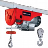 EINHELL ELEKTRICKÝ NAVIJAK TC-EH 250