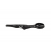 K-EDGE držák comp. Garmin Integrated black