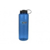 Nalgene WM 1,5 l flasa