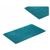 Kúpelňová predložka - Non -slip Kúpeľňa koberce 67x120 Exkluzívne (Kúpelňová predložka - Non -slip Kúpeľňa koberce 67x120 Exkluzívne)