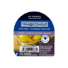 Yankee Candle Wax Melt Lemon Lavender 22 g
