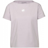 Dámske tričko Seon T-Shirt Men Original značky Mammut je ideálnou voľbou pre pohodlný a ležérny vzhľad. Vyrobené z kvalitnej organickej bavlny, ponúka skvelý ko Alpine calamint