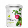 Pokusa BreedingLine Reproductal+ pre feny na chov a graviditu 350 g