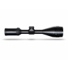 Hawke Airmax 4-12x50 AO (AMX)