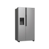 NRR9185ESXL GORENJE Americká chladnička (NRR9185ESXL)