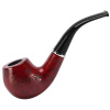 Fajka na tabak FT00508
