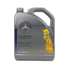 Mercedes-Benz MB 229.5 5W-40 5 l MB22955W405L