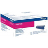 toner BROTHER TN-910 Magenta HL-L9310CDW, MFC-L9570CDW (9000 str.) (TN910M)