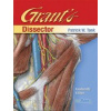 Grant´s Dissector - P. W. Tank