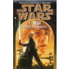 Star Wars I, Jedi